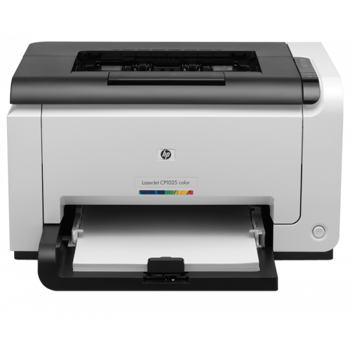 Laser Printer Free Download PNG HD PNG Image