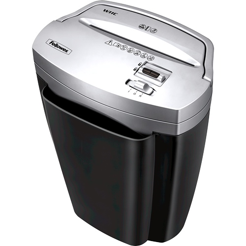 Paper Shredder Download Free Image PNG Image