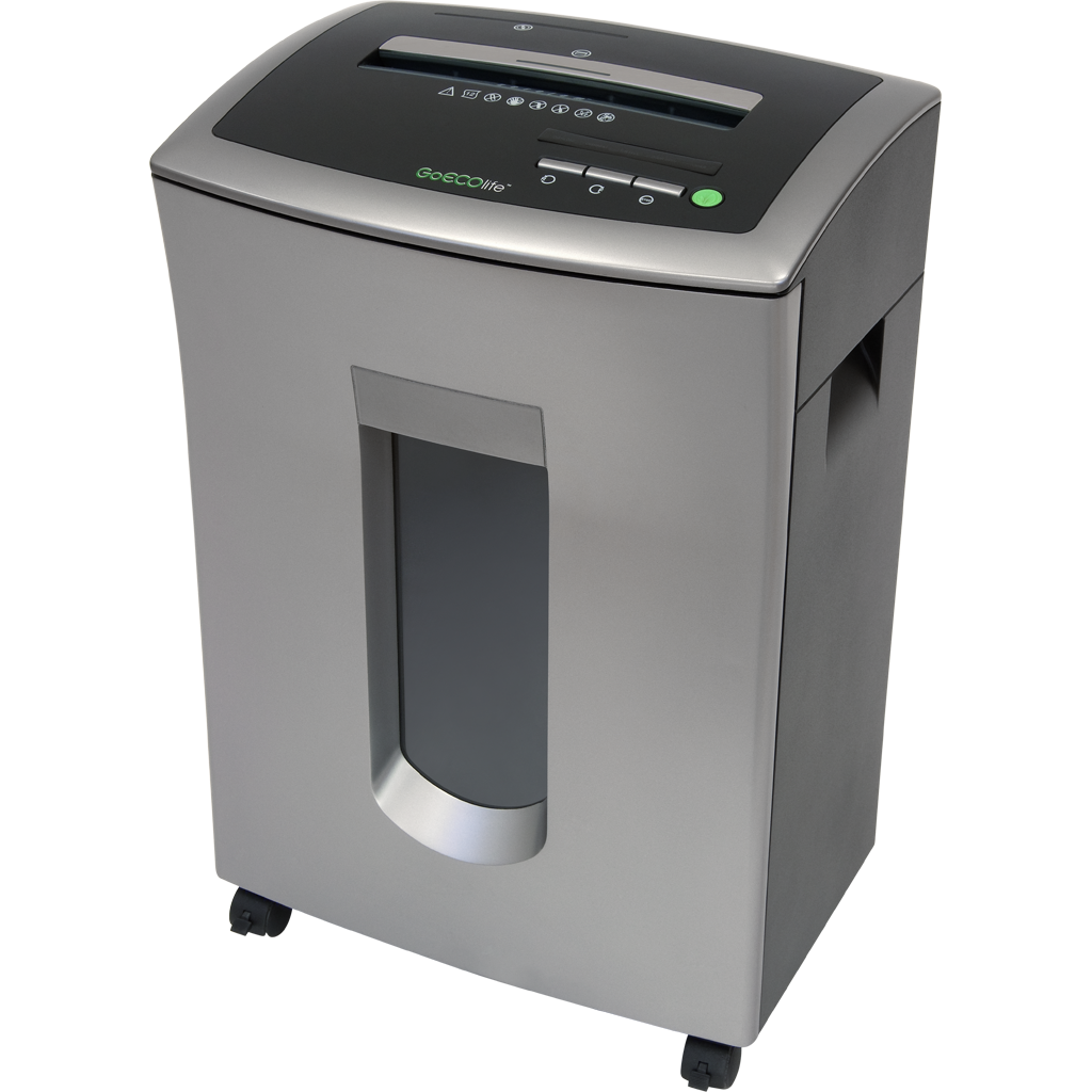 Paper Shredder Free Transparent Image HQ PNG Image