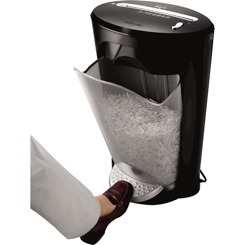 Paper Shredder Download Free Transparent Image HQ PNG Image