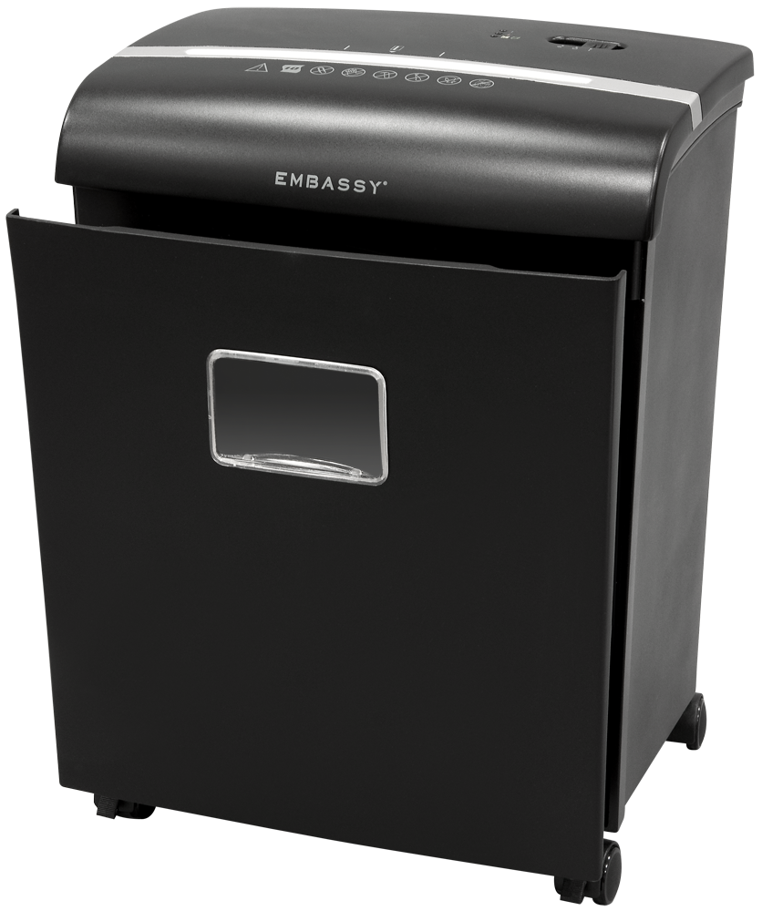 Paper Shredder Image Free Download PNG HD PNG Image