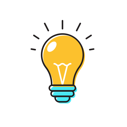 Light Bulb Free HD Image PNG Image