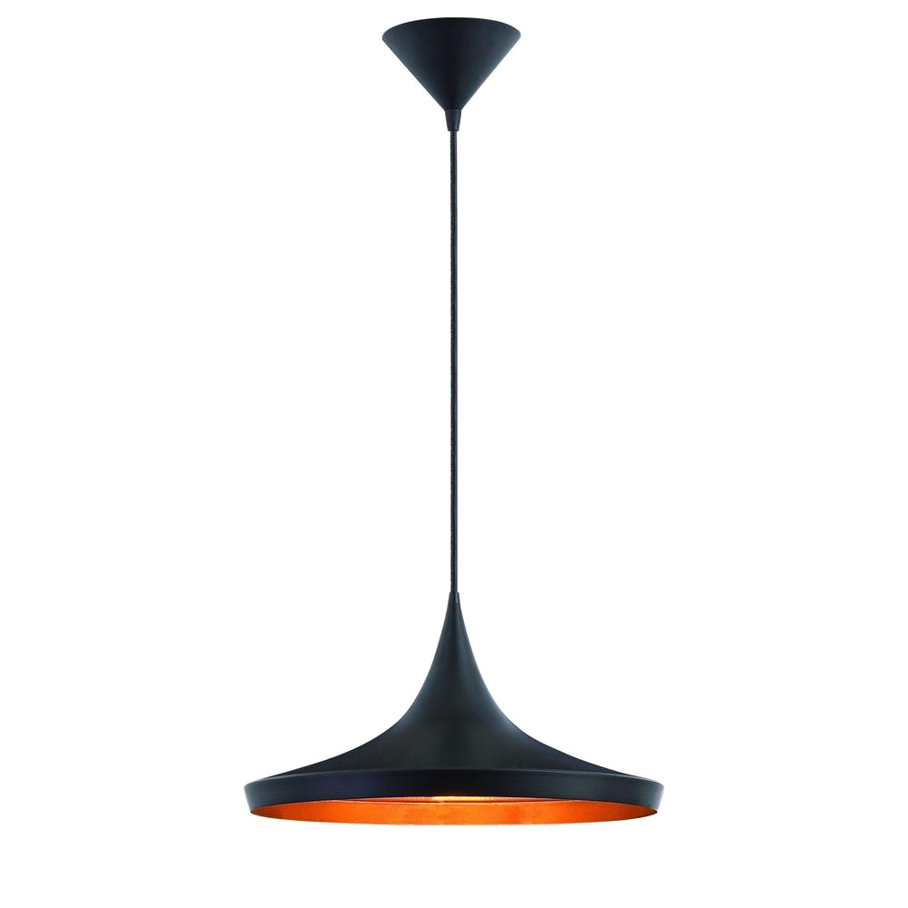 Hanging Light Free Transparent Image HQ PNG Image