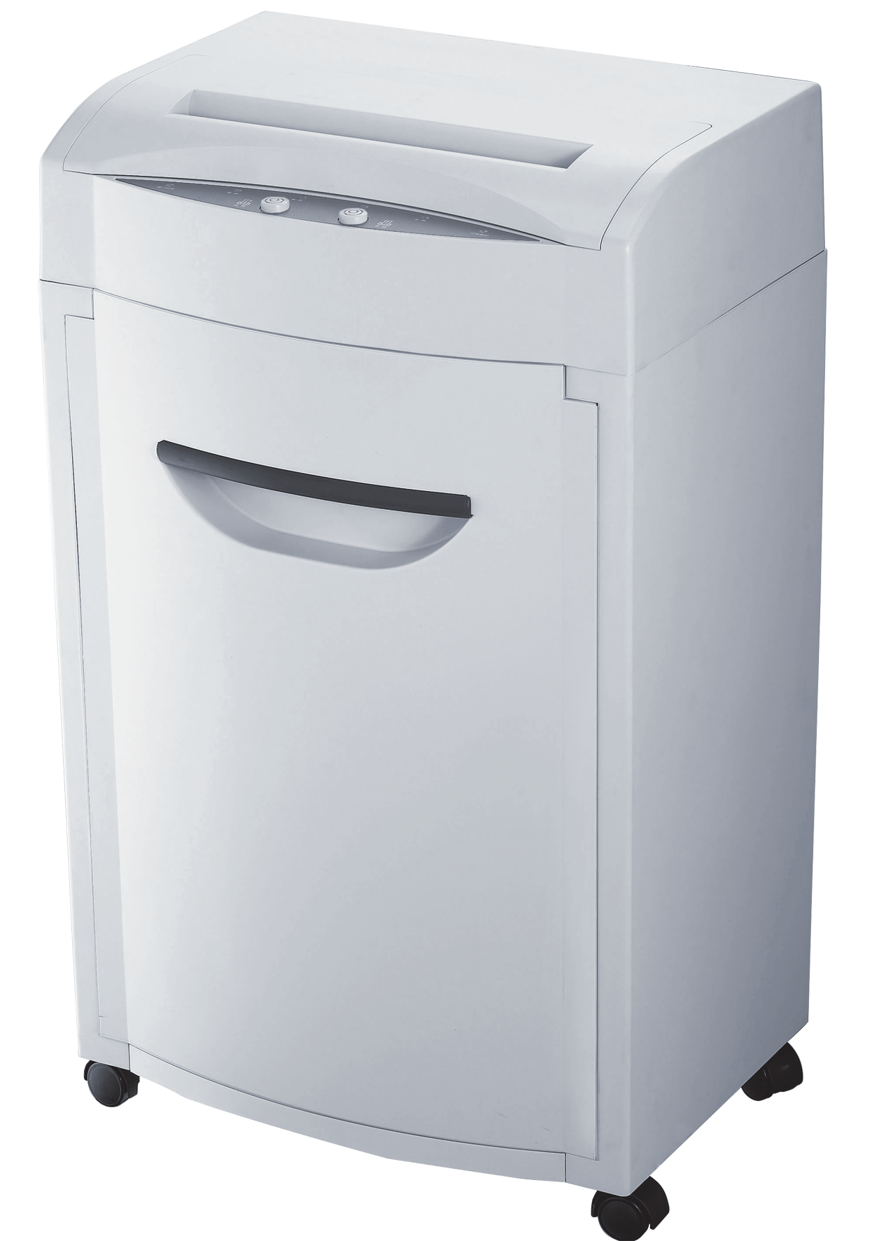 Paper Shredder Free Photo PNG PNG Image