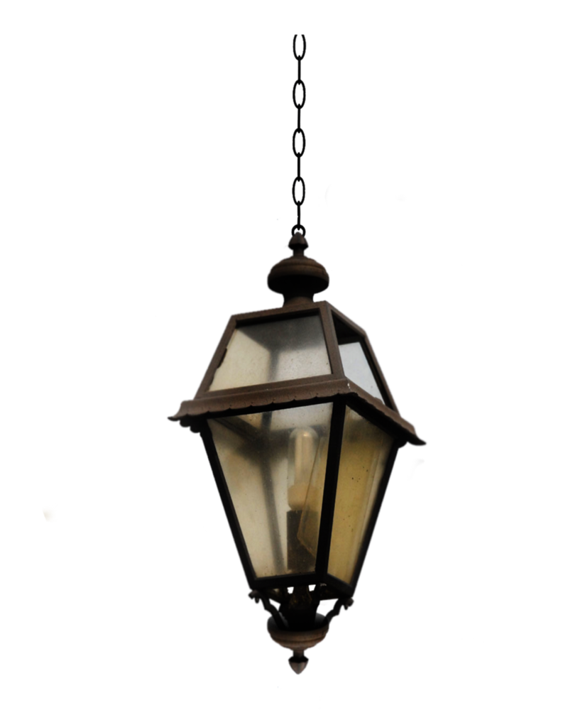 Hanging Light Download HQ PNG PNG Image