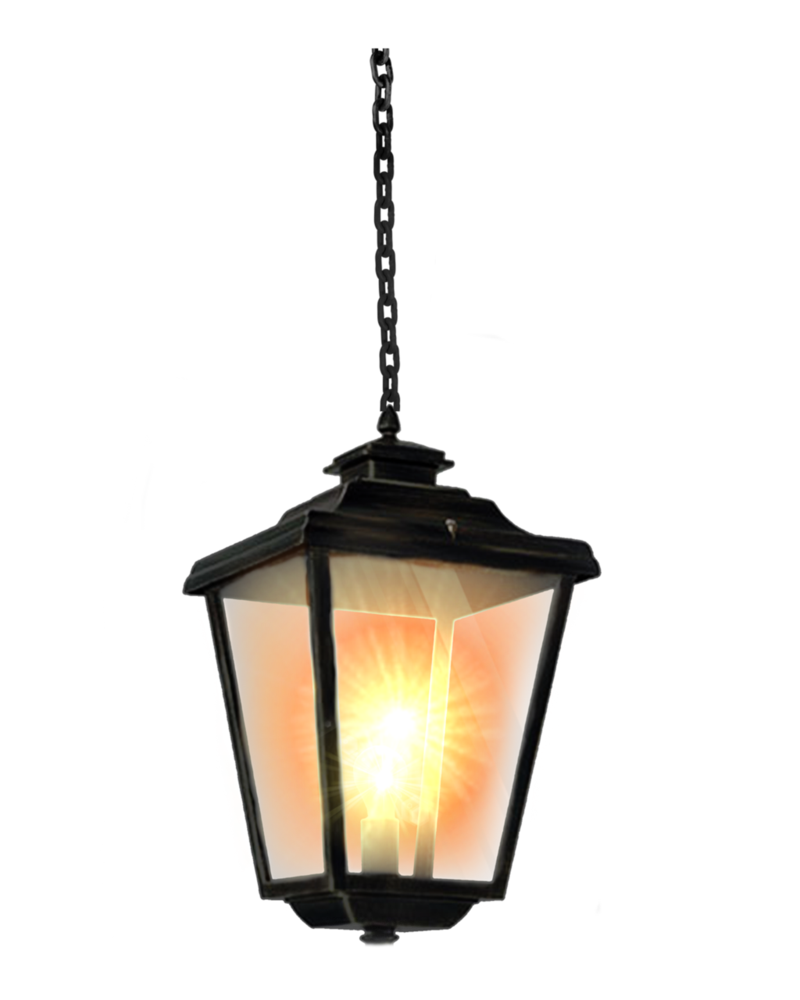 Hanging Light Image Free Download PNG HD PNG Image