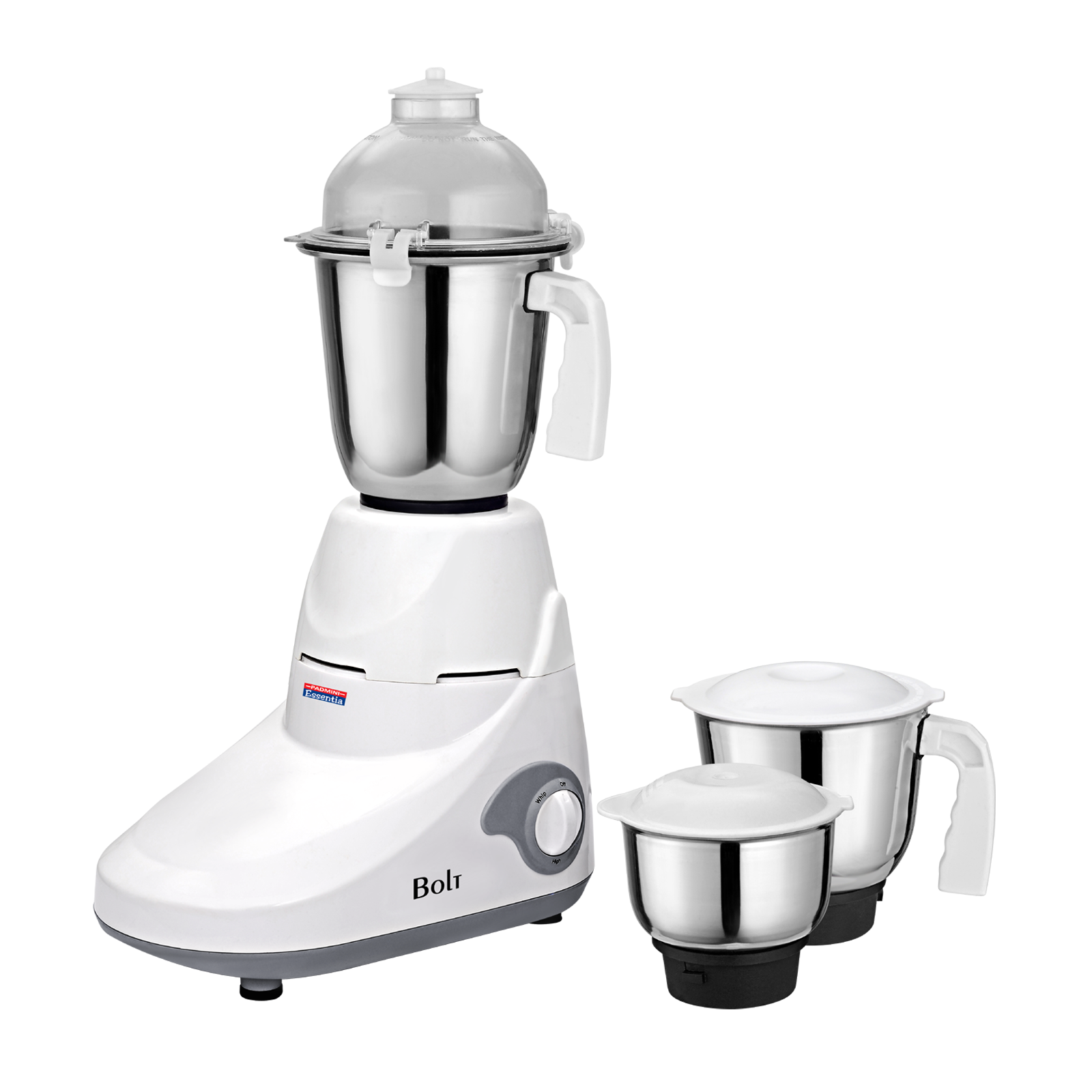 Mixer Grinder Free Transparent Image HQ PNG Image