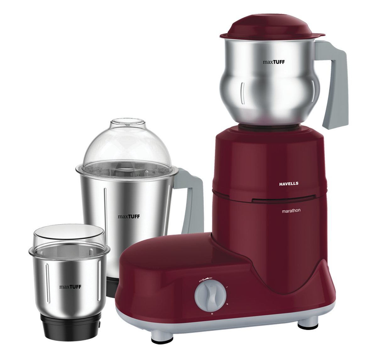 Mixer Grinder HD PNG Download Free PNG Image