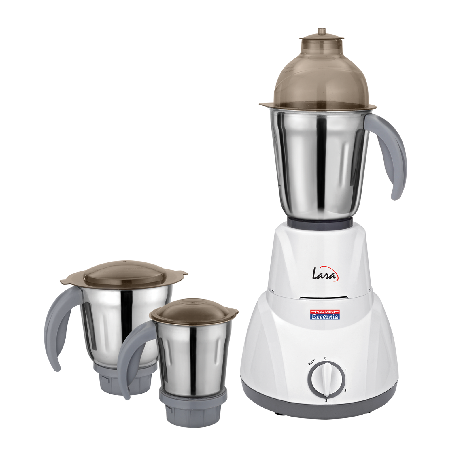 Mixer Grinder PNG Image High Quality PNG Image