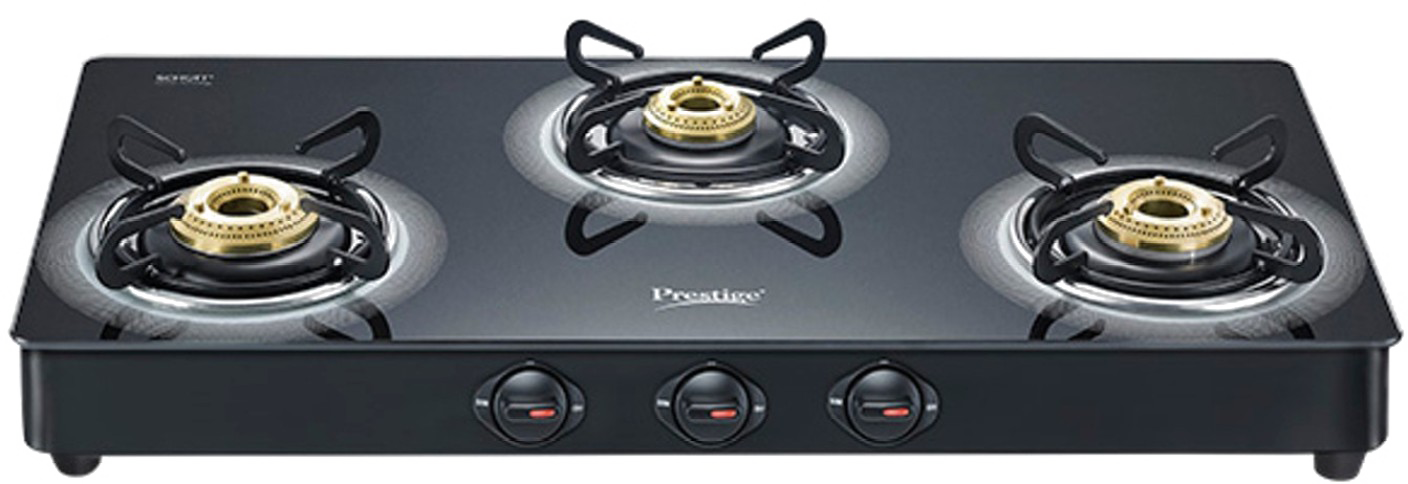 Stove Free Transparent Image HQ PNG Image