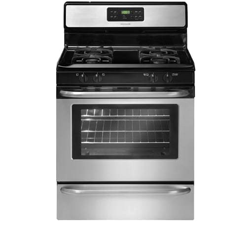 Stove Image Download HD PNG PNG Image