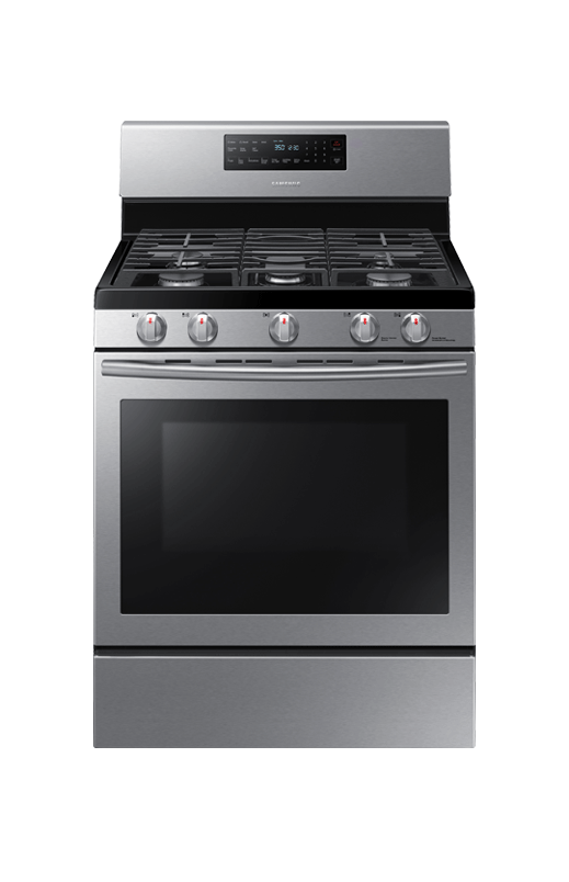 Stove Photos Download HD PNG PNG Image