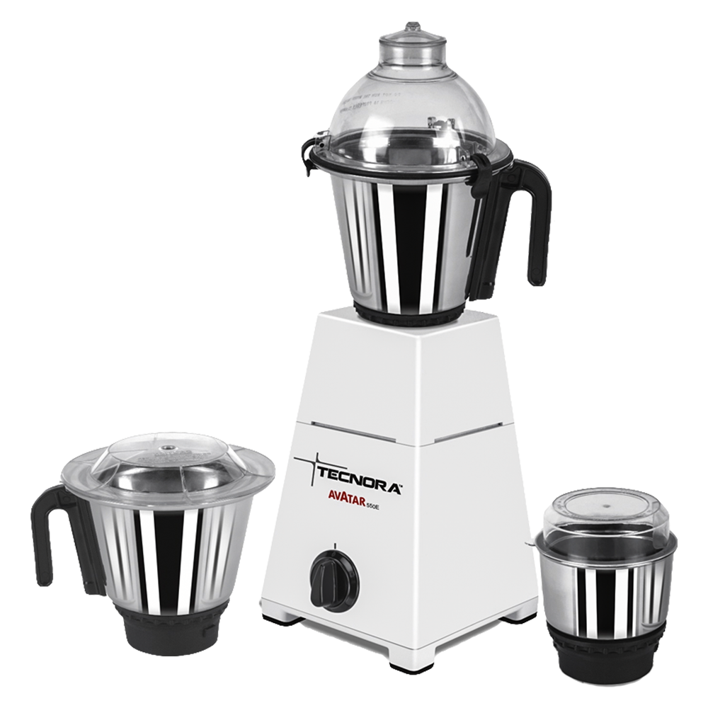 Mixer Grinder Images Free HD Image PNG Image