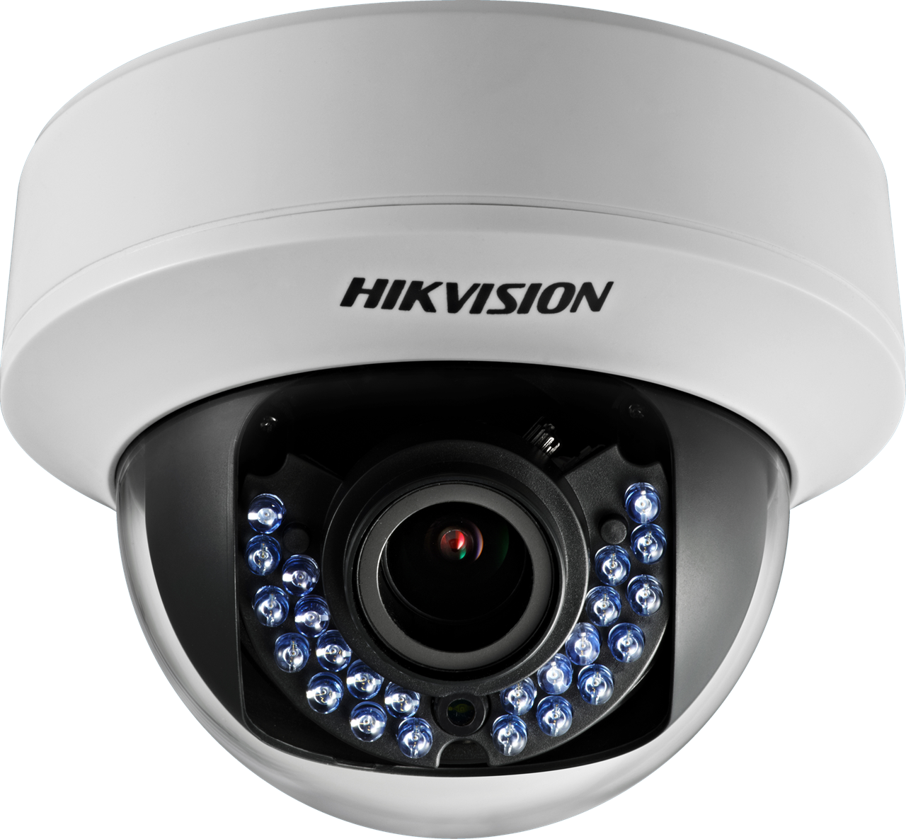 Cctv Dome Camera Photos PNG File HD PNG Image