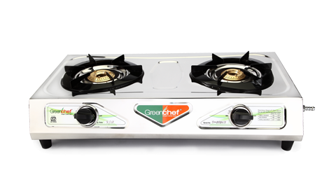 Stove Free HD Image PNG Image