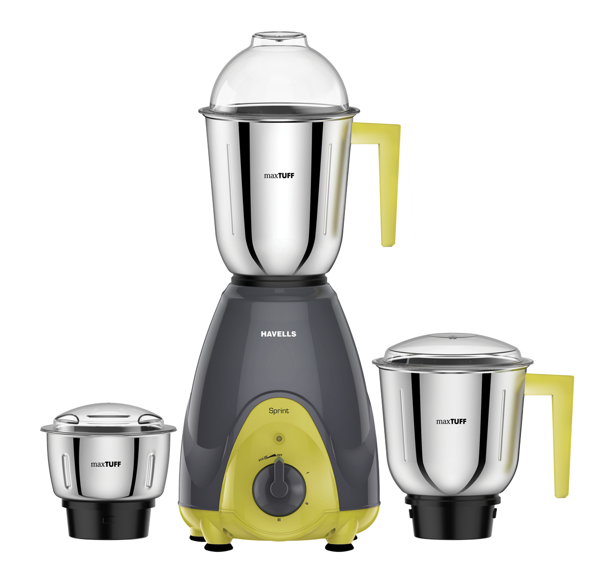 Mixer Grinder Download HD PNG PNG Image