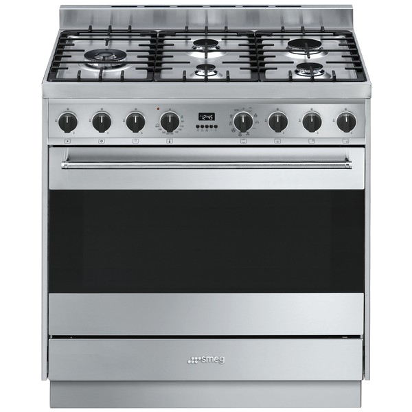 Stove Free PNG HQ PNG Image