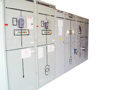 Switchgear Free Photo PNG PNG Image