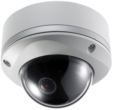 Cctv Dome Camera HD Image Free PNG PNG Image