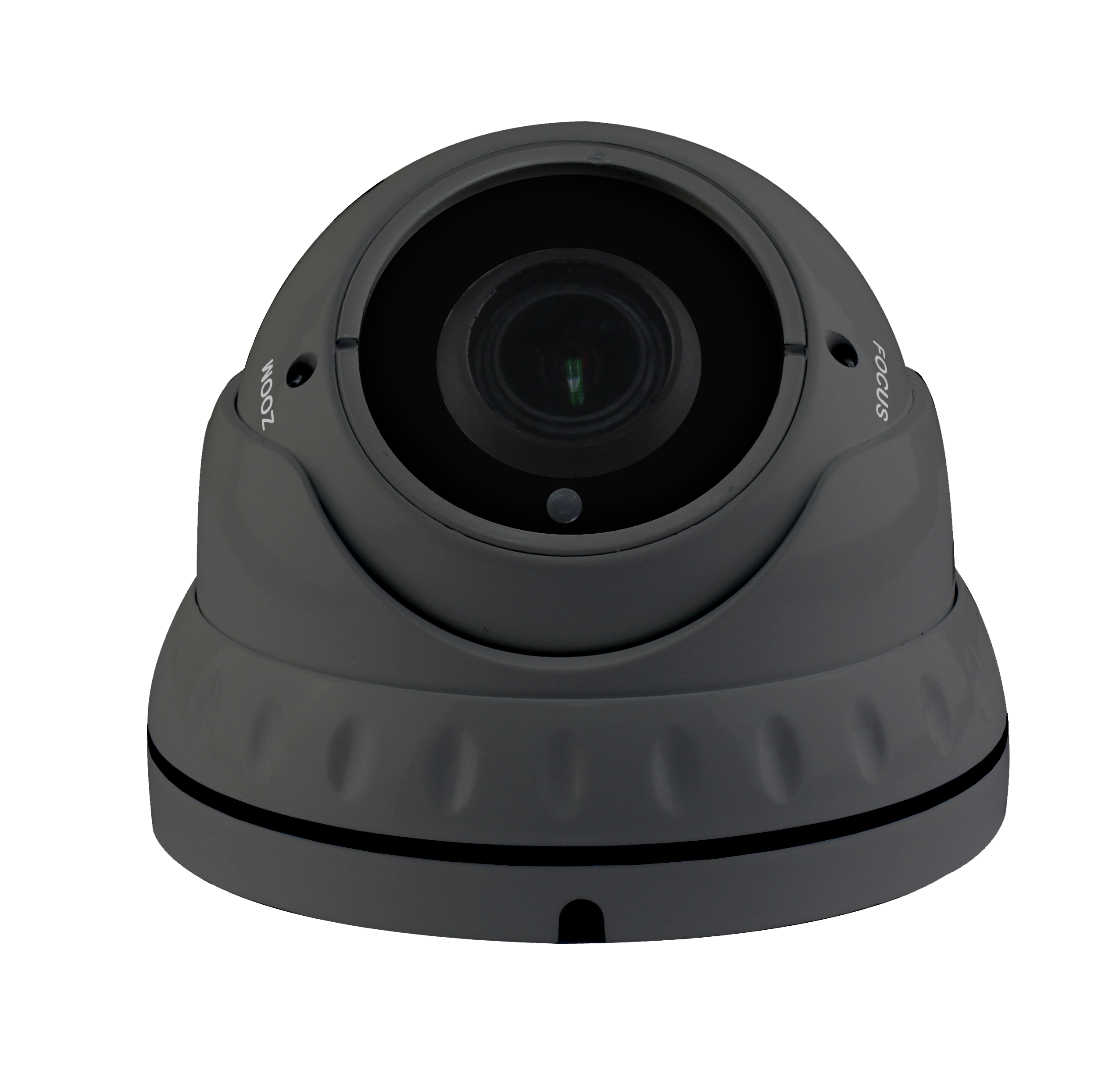 Cctv Dome Camera Download HD PNG PNG Image