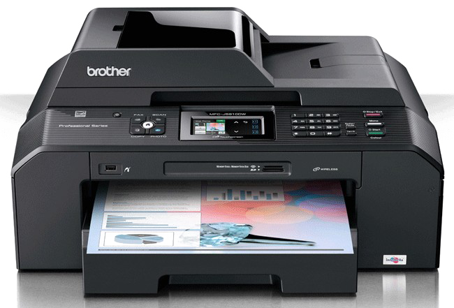 Computer Printer Download Free Download PNG HQ PNG Image