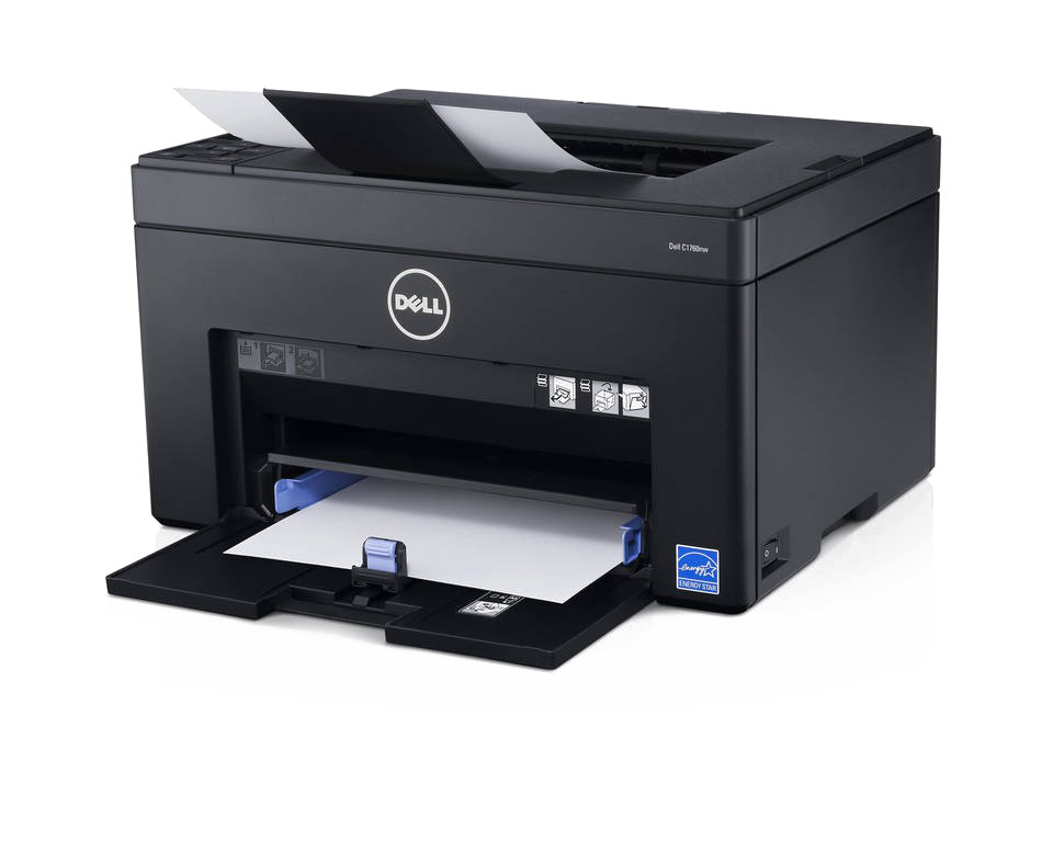 Computer Printer Photos PNG File HD PNG Image