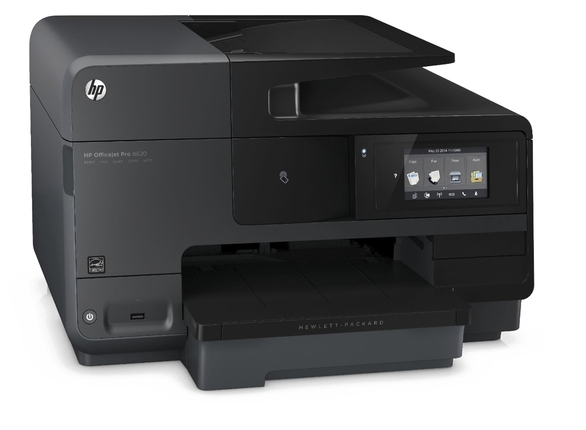 Computer Printer Free Download PNG HD PNG Image