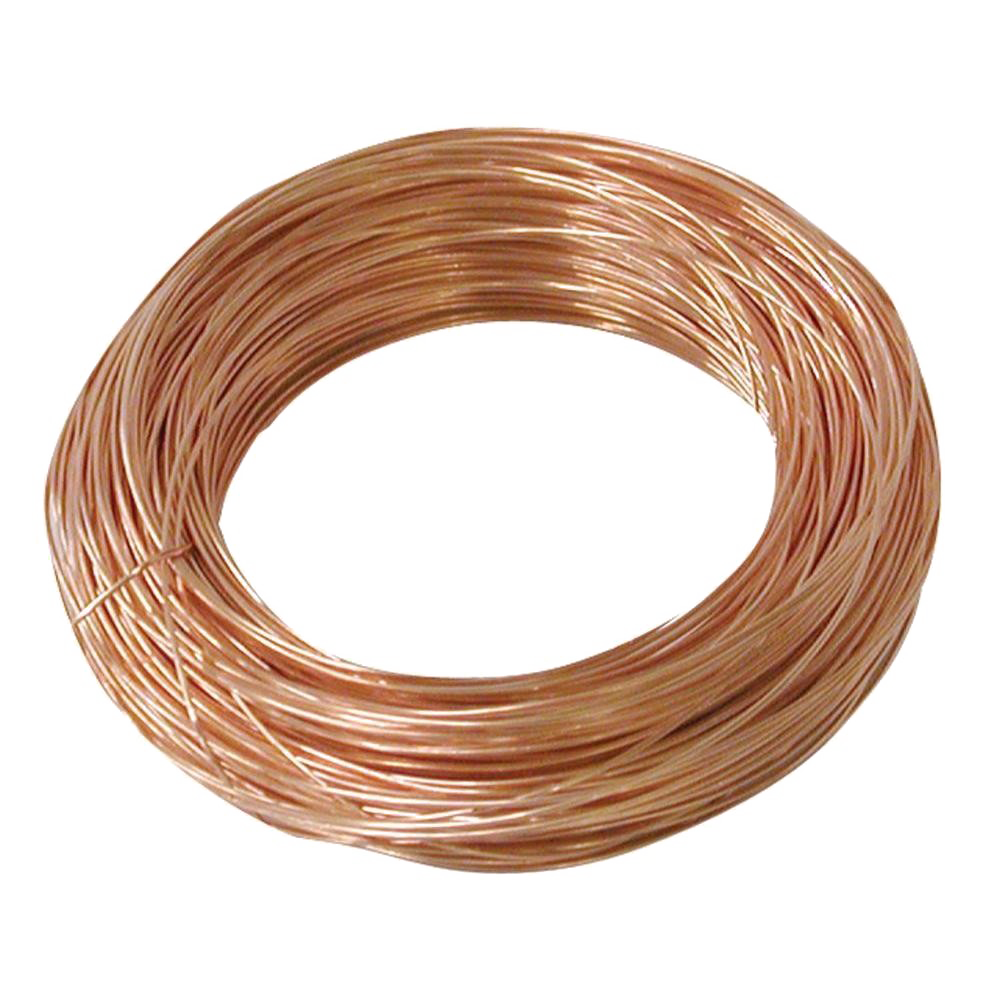 Copper Wire Download HQ PNG PNG Image