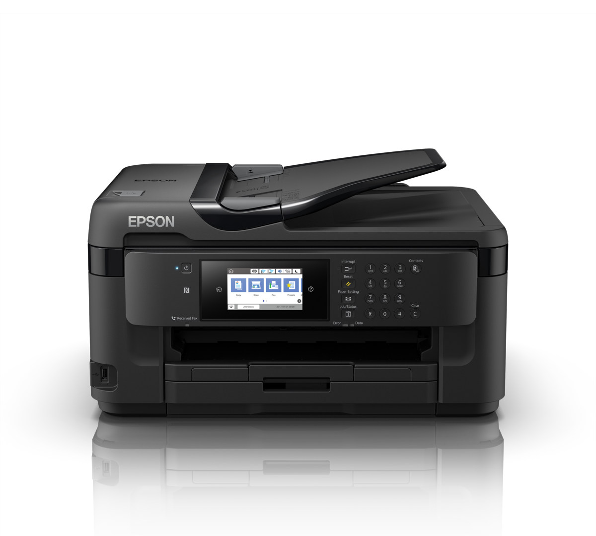 Ink-Jet Printer Download Image Download Free Image PNG Image