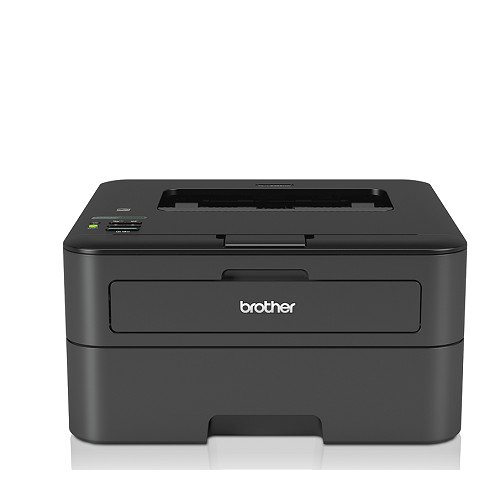 Mono Printer HD HD Image Free PNG PNG Image