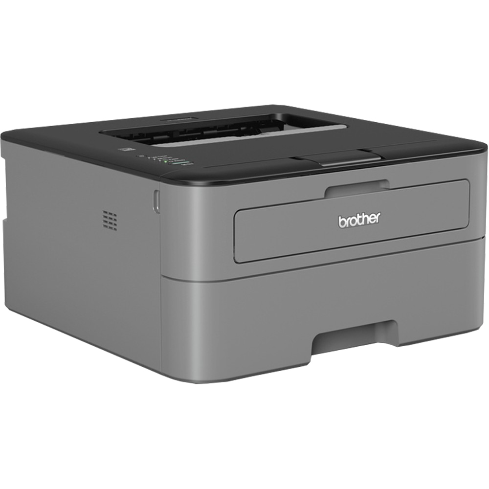 Mono Printer Image Free Transparent Image HD PNG Image