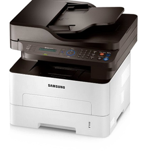 Mono Printer Photos Download HQ PNG PNG Image