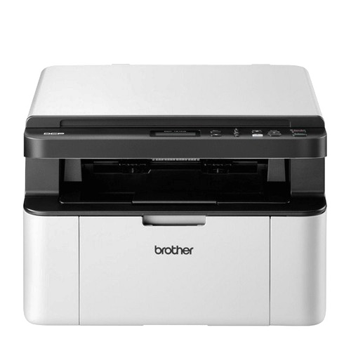 Mono Printer Image Download Free Image PNG Image