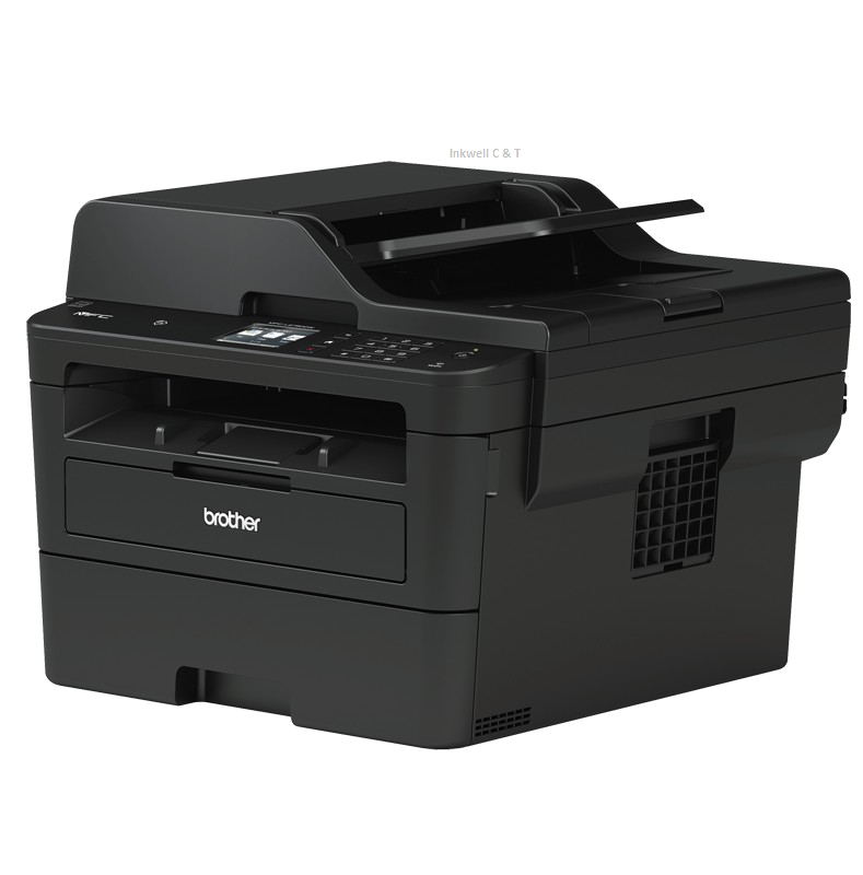 Mono Printer HD Image Free PNG PNG Image