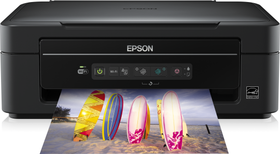 Ink-Jet Printer Images HD Image Free PNG PNG Image