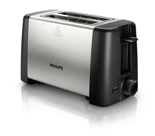 Toaster Free Transparent Image HQ PNG Image