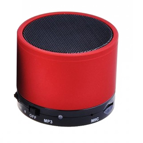 Multimedia Speaker PNG Image High Quality PNG Image