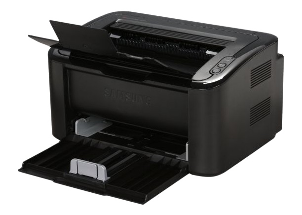 Laser Printer Image PNG Download Free PNG Image