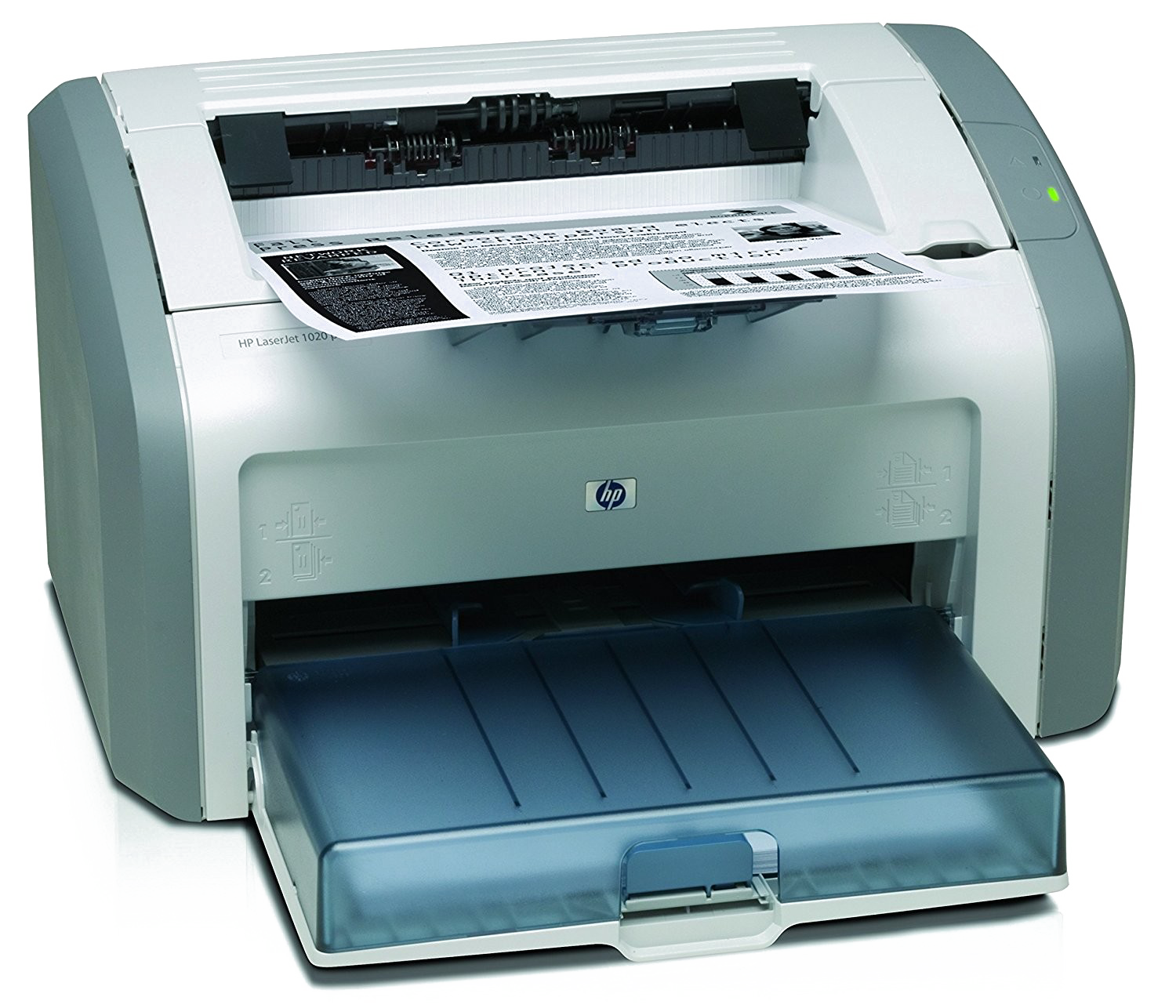 Laserjet Printer Free HQ Image PNG Image