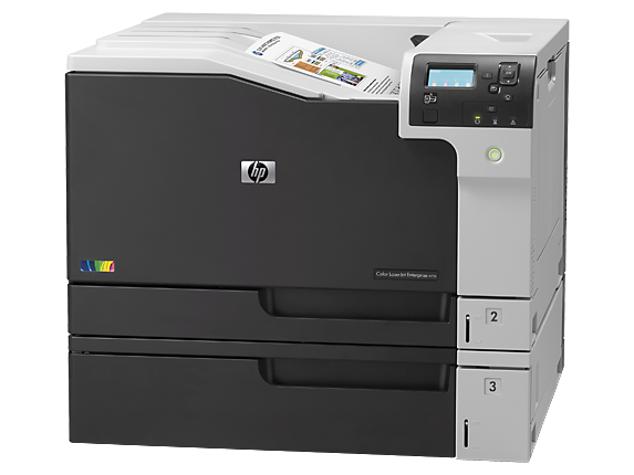 Laserjet Printer HD Free Download PNG HQ PNG Image