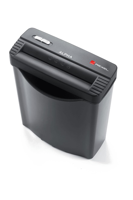 Paper Shredder HD Free Download PNG HD PNG Image