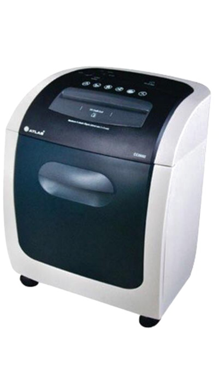 Paper Shredder Free Photo PNG PNG Image