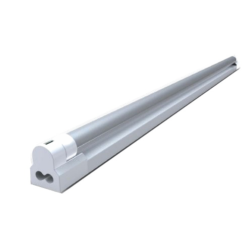 Tube Light Image PNG File HD PNG Image