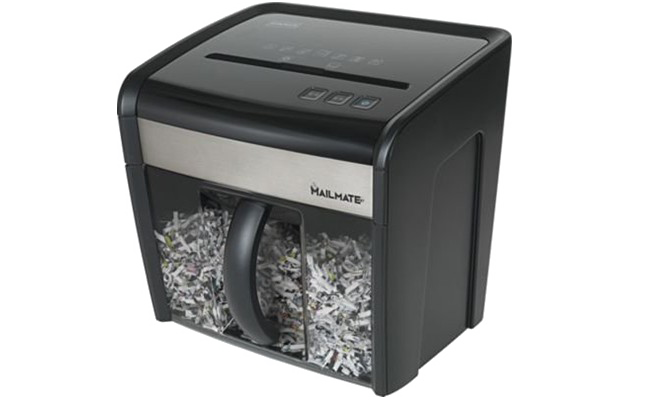 Paper Shredder Images Free Clipart HD PNG Image