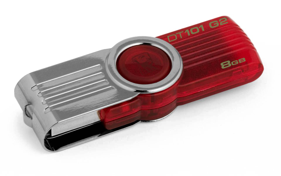 Usb Pen Drive Download HQ PNG PNG Image