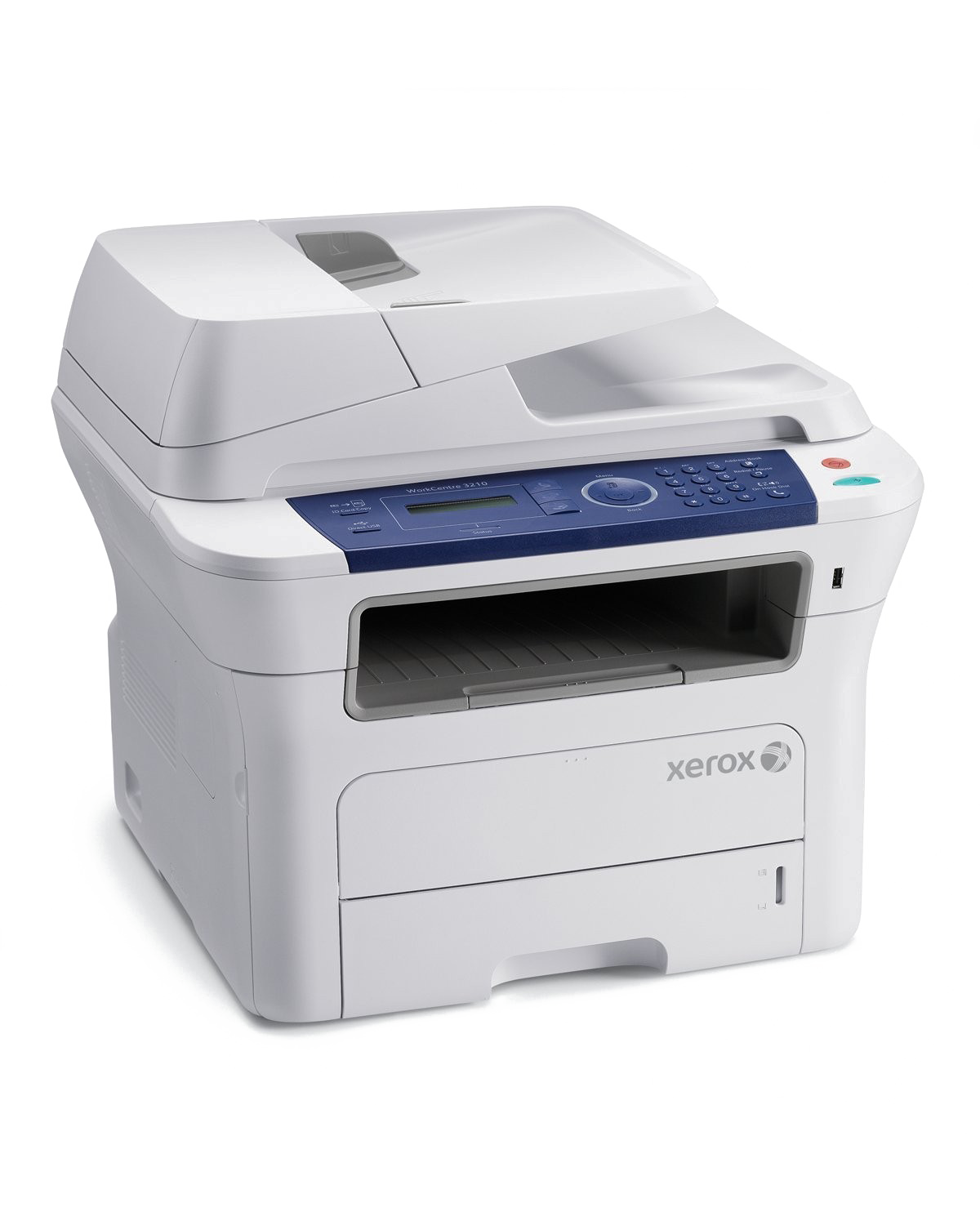 Xerox Machine PNG File HD PNG Image