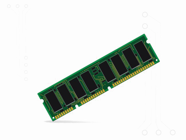 Ram Free Download Image PNG Image