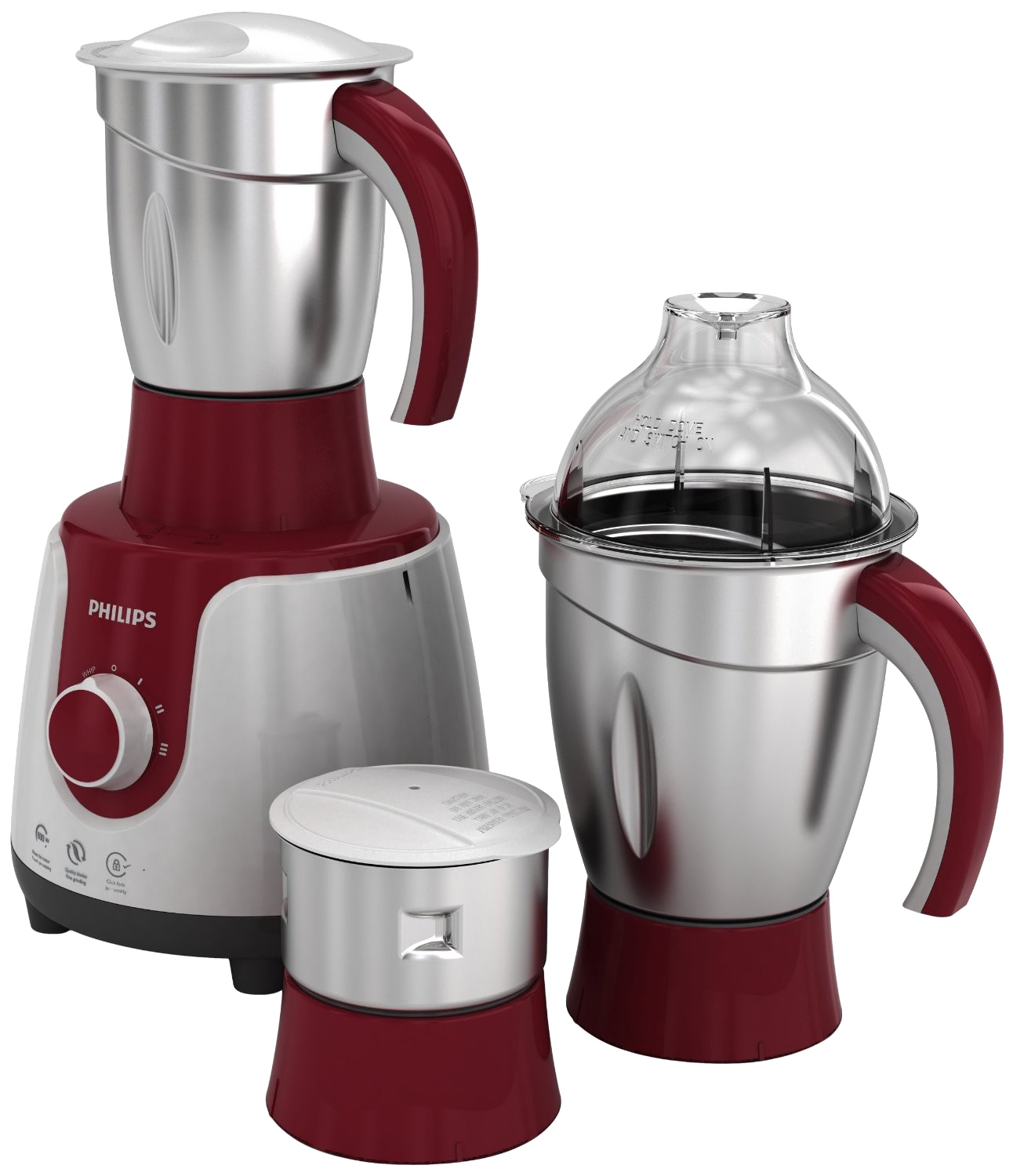 Mixer Grinder HQ Image Free PNG PNG Image