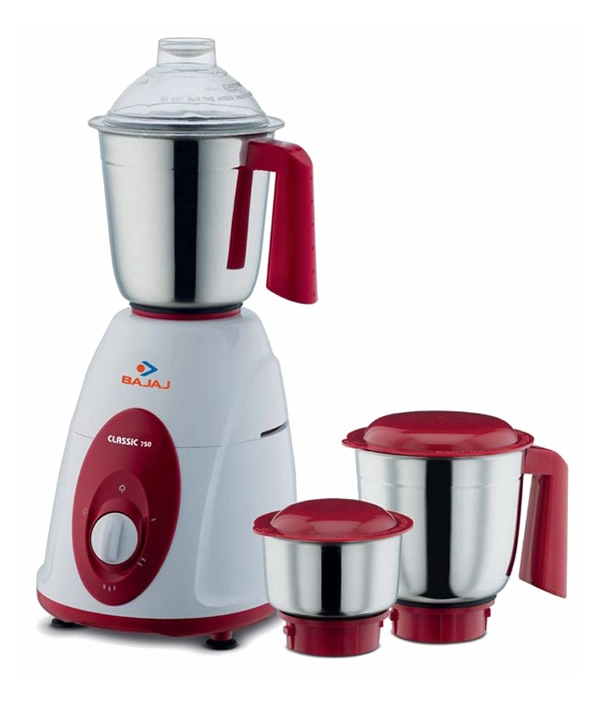 Mixer Grinder Image Free Download PNG HQ PNG Image