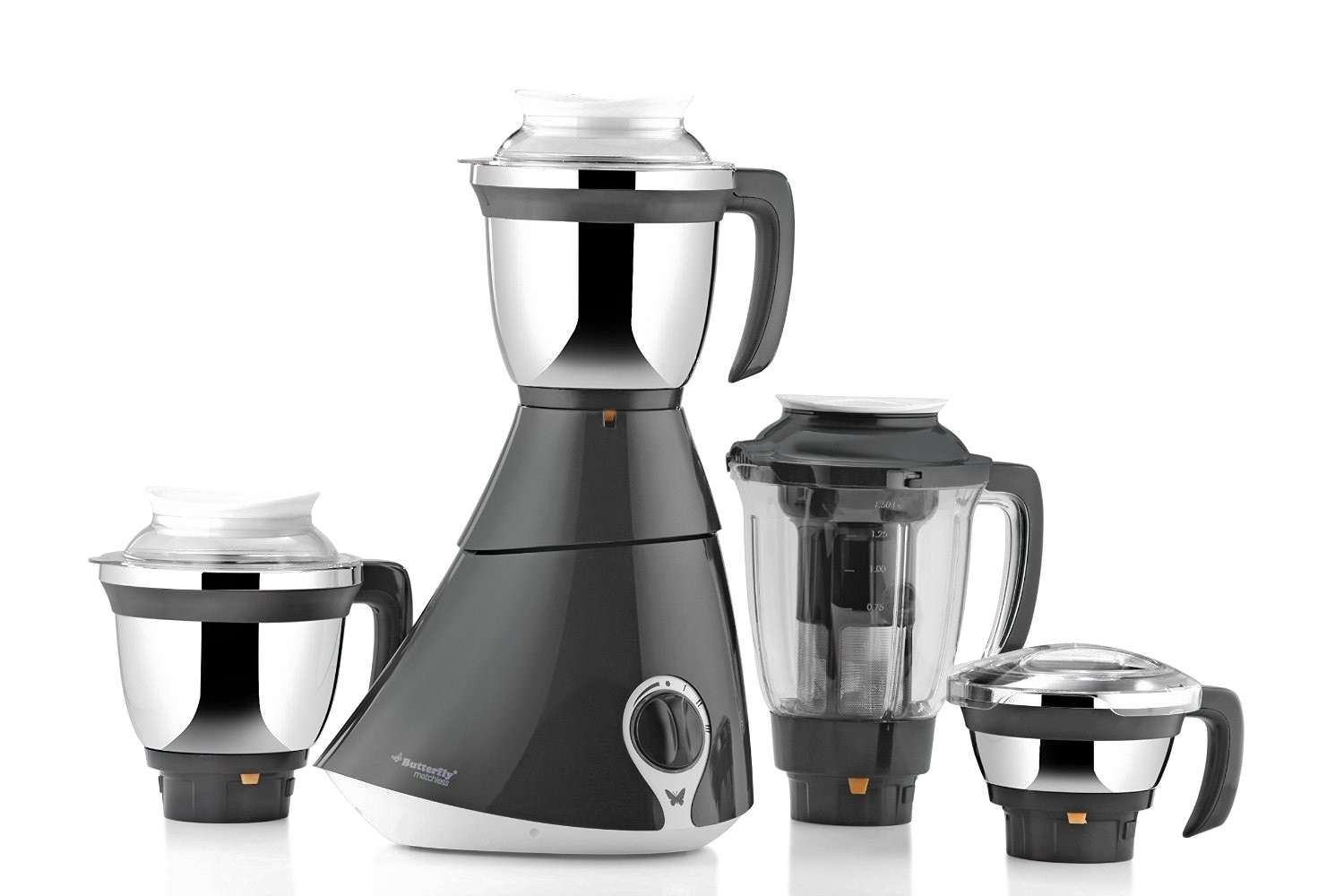 Mixer Grinder Photos Free Download Image PNG Image